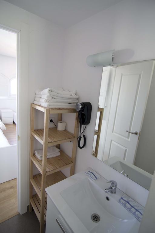 Torreon Sol Apartment Madrid Cameră foto