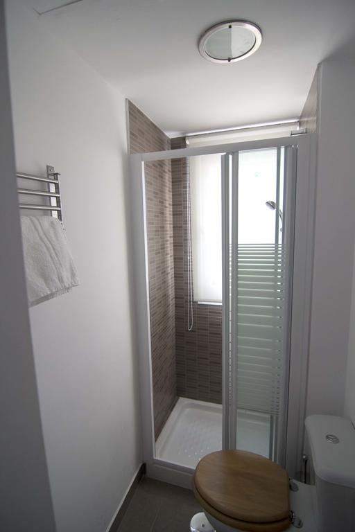 Torreon Sol Apartment Madrid Cameră foto