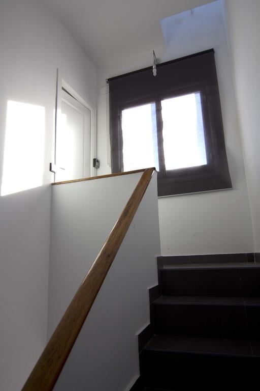 Torreon Sol Apartment Madrid Cameră foto