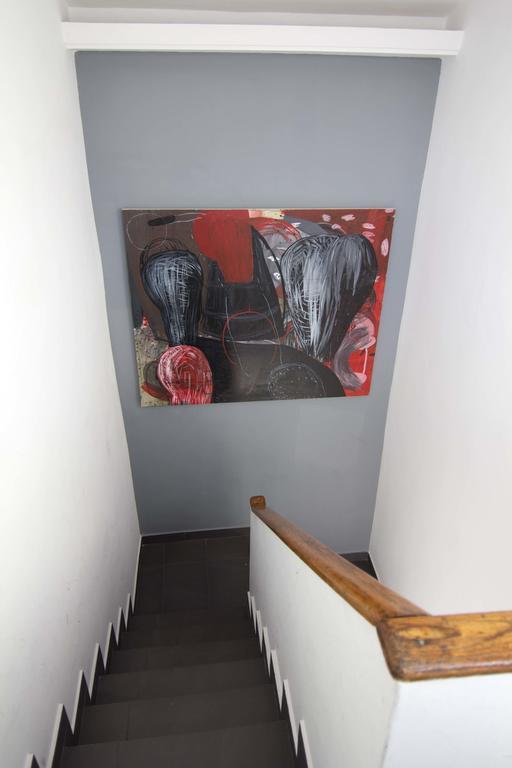 Torreon Sol Apartment Madrid Cameră foto